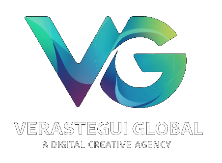 verasteguiglobal.com